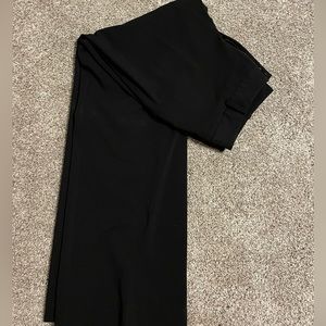 Worthington Black Dress Pants
